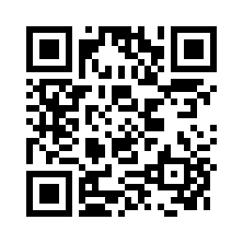 QR Code for 17T6TbnmHxzbcUPvNSPDFRFQJCaBnL36F6