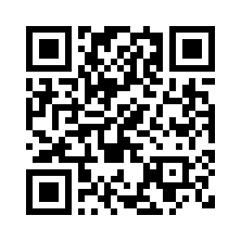 QR Code for 17T6UEGm2yrLsT6MebQa9sHFZb4jrtHBVL