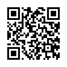 QR Code for 17T6UwScxghoNvebCTDWdhLUYWSttsrTL7