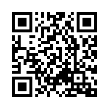 QR Code for 17T6XDGEB31PVw3c7qBXwTX9VykDGs4UpM