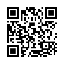 QR Code for 17T6aP9dHxko9pDfsy9kJRPyDRDEJsLH9R