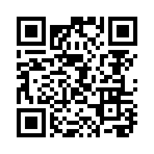 QR Code for 17T6aW2cpdfTGXoYVudMB7KSgpyMfbr6qV