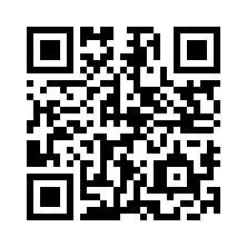 QR Code for 17T6agyk6oudGCGrswEbzyduHnKu2JH1pd
