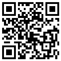 QR Code for 17T6b1icad7htJY9BTPwpPooaUGZrM9GyB