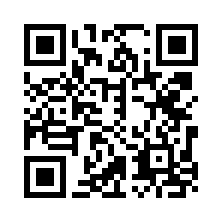 QR Code for 17T6cWBW2N1C2sdCCuTP4QEZa5C1dVGMAE