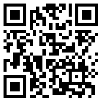 QR Code for 17T6e7181U683X3Ccbrx4eRu6NR1j3HAcD