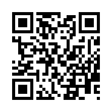 QR Code for 17T6eFXf8dR7ojPeVBJLXWMQaihBsqJ8Cq