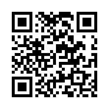 QR Code for 17T6fMkEpDKKRKothgNJJimKo9TBYQtjwM