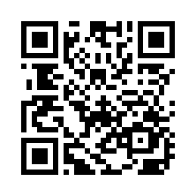 QR Code for 17T6igmCuiNb7NFG2X6bn1BAcqbhu61mD8