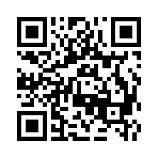 QR Code for 17T6ismTtVw7gm1dJ2DFdkFaK5cyizekGb