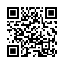 QR Code for 17T6s6pgEL5eEYhWpRZSXeJbckjKTokiMB