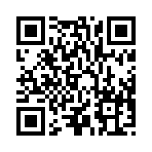 QR Code for 17T6sJGqBjr1xgSenz3MgYi2MZtNM2JSYS
