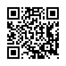 QR Code for 17T6sdwM8tLMVfJk8YR7YuCD5NWGSRPsZ8