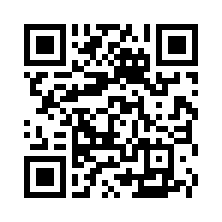QR Code for 17T6thPJadPdukFkqBfjcfYGkSpDsjohPU