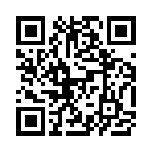 QR Code for 17T6vSBmES5ufdnPv5ZssMimZQPt5zX4Uk