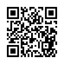 QR Code for 17T6vim2HaA5pnNzTNeM8BceKrtGERm3Gx