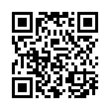 QR Code for 17T6yh2iE2Nz2xPfmxB1znKty2FPWD7gq2