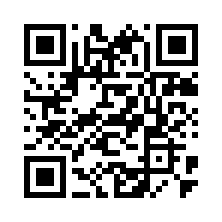 QR Code for 17T724ZQu2XfT5CfkzzfUigr1aSQeWxcF1