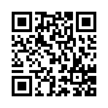 QR Code for 17T72KazrWYpvrLB79dpYhcUPJHphiwbqc
