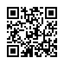 QR Code for 17T73J6UJX4SMGb9doFPfTe1xHCWr1TRr4