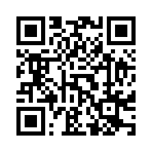QR Code for 17T77G6UhtzS4dLEQs3cKMBm4UCkiBB7Dp
