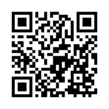 QR Code for 17T7AYba3NeftgrfnC38TdEXvk4L3cHsoL