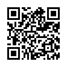 QR Code for 17T7DeVgokmapMkVMDdG4oiCo24SNJgE63