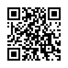 QR Code for 17T7EMYoSLfJ5X7dMdKoJyUKgLkQ2dKadn