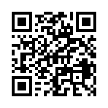QR Code for 17T7FDfXSoaZKREDgGGp7ZgGKiXMZj6wGp
