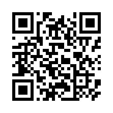 QR Code for 17T7GYK5c6YwfNeMJSz2yjqkrMfmTUi19e