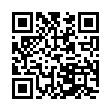 QR Code for 17T7H9SBYffiDWaxqLpySdN6MVB4D9ocZC