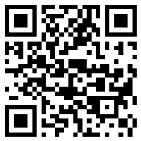 QR Code for 17T7HoLF6UvA3wpfN5AfUfo36f6AXNgVPt