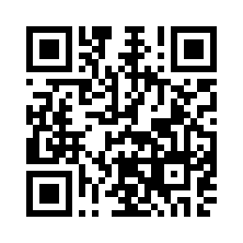 QR Code for 17T7LRKiPFU6LF8v3WB7AAkYhWPSB16RYn