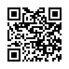 QR Code for 17T7LbK6ss6Dd45mbbSuNCM85HL4CiFXUn