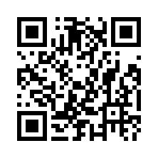 QR Code for 17T7LcvQkpMwUDNDka7UpUsCF2xbEaKXnv