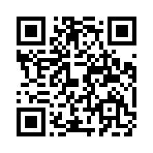 QR Code for 17T7LfYcUphMdVQPrChoeQJPw42CgeS9ft
