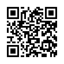 QR Code for 17T7MdFgiXfWaDLsgXmec8hMkhu6Tja66K