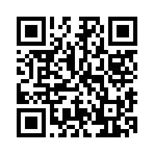 QR Code for 17T7PqLUAsfCLTynDiCdqgD7gZEcEYsQZW