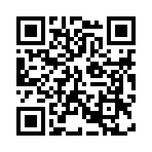 QR Code for 17T7SQcrFcakbTSNsfJFPQdtpMYLdRFVTk