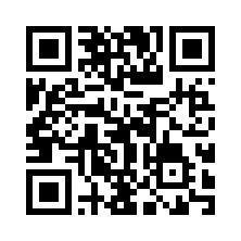 QR Code for 17T7YN5wC8asDUi3YXK7xm1gXAX3prwBck