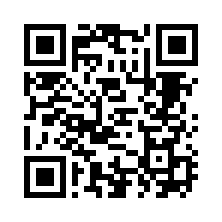 QR Code for 17T7ZmCCmF7UCNd7meiMuCRDmSwM7Up276