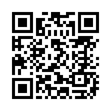 QR Code for 17T7bf9JgmDChs7fHSEDexcdvXyRJymBaq