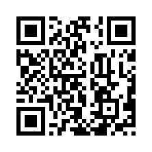 QR Code for 17T7d3y8ZSCsVbRF4fPLz518g76wuGSGPU
