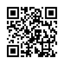 QR Code for 17T7d8KDLHBZY2V6xQ8bTiUoaVZrrbXSvB