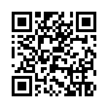 QR Code for 17T7dhCvSMhCbD6AsS4pB2XpieU6eoV6Mq