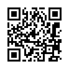 QR Code for 17T7eDw37JE5662uWg1kXDZDUt178ATMXm