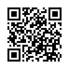 QR Code for 17T7giEWqok8P9MYEeB5Rd3nijYmo53ApK