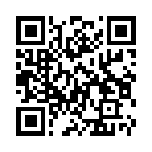 QR Code for 17T7kYVZcW5b92Y3YmjVN3UJwRNBSoGEsV