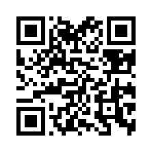 QR Code for 17T7p2uc9JMZv5KGQWDqs2ot61BpTNcLsA