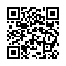QR Code for 17T7qVonPWCZzte1dKqyaBUTc9MbWqK5Qb